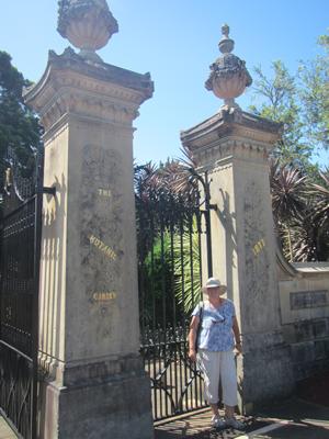 m_IMG_7575.jpg