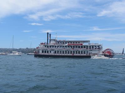 m_IMG_7666.jpg