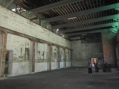 m_IMG_7807.jpg
