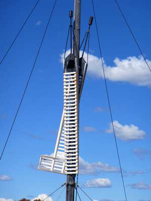 m_IMG_8684.jpg