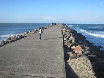 m_IMG_1068.jpg