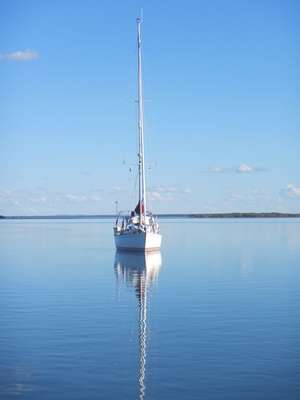 m_IMG_2513.jpg