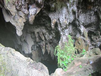 m_IMG_3293.jpg