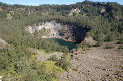 m_DSC_9934.jpg