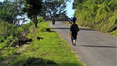 m_IMG_20170825_073839130.jpg