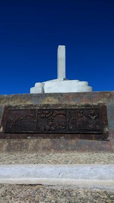 m_IMG_20170825_095758502.jpg