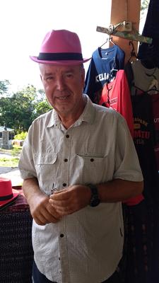 m_IMG_20170825_081918382.jpg