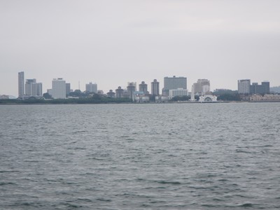 m_IMG_9618.jpg