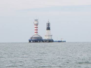 m_IMG_9777.jpg