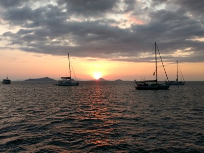 m_IMG_20170905_175448174.jpg