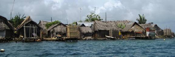 VillageOuthouse-1009x331