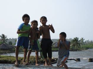 IMG_1472 - Copy