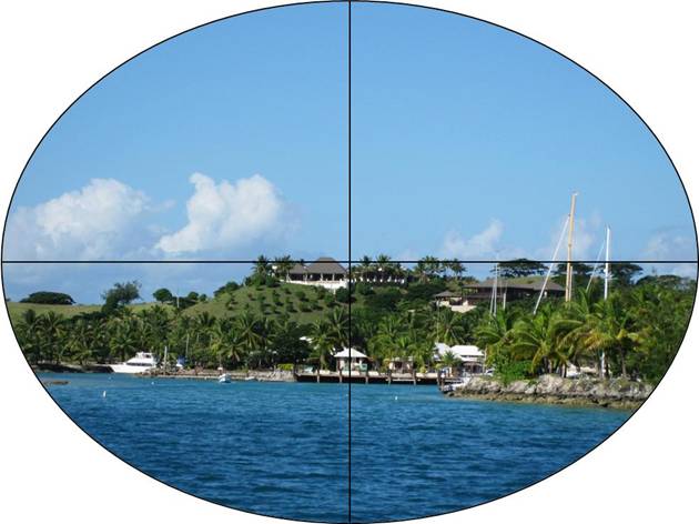 cid:image067.jpg@01CC335C.A3814E70