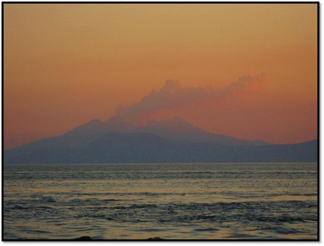 Description: C:\Users\Cheryl\Desktop\Indonesia\Palau Alor\SR&SS to Alor\IMG_0145.JPG