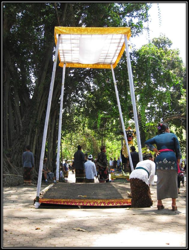 Description: Description: C:\Users\Cheryl\Desktop\Indonesia\Bali Creamation\IMG_0284.JPG