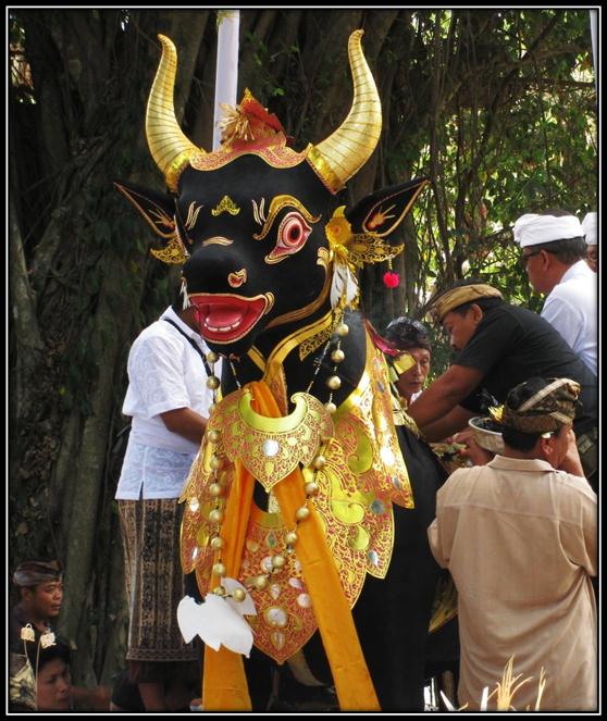 Description: Description: C:\Users\Cheryl\Desktop\Indonesia\Bali Creamation\IMG_0324.JPG