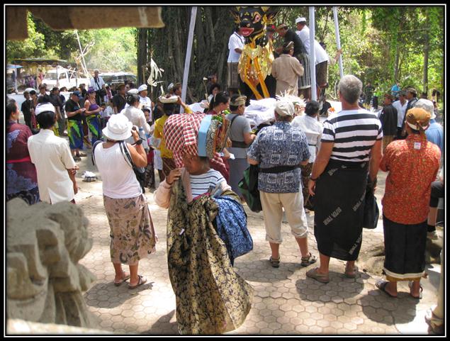 Description: Description: C:\Users\Cheryl\Desktop\Indonesia\Bali Creamation\IMG_0321.JPG