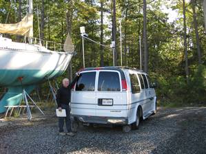 m_Deltaville 032usa.jpg