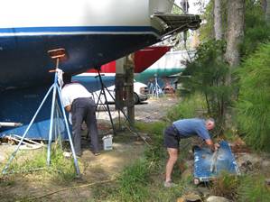 m_Deltaville 021usa.jpg