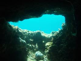 Thunderball Grotto 059