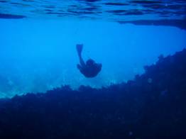 Thunderball Grotto 020