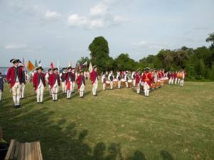 yorktown 041