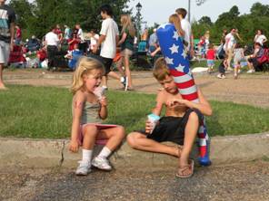 yorktown 044