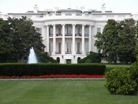 washington 069