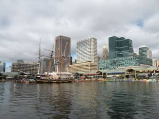 baltimore (9)