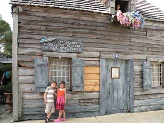 st augustine 012