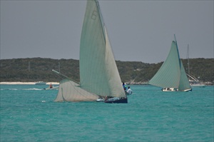 gezonken boot (3)