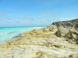 Highborne Cay 086
