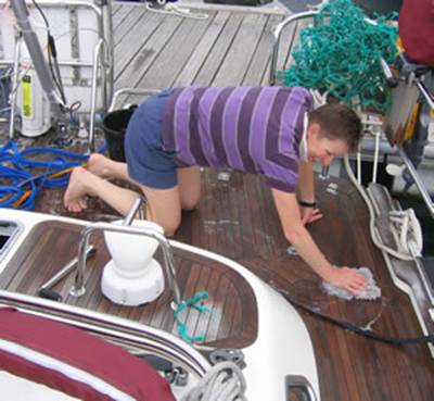 cleaning.jpg