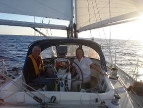clip_image004