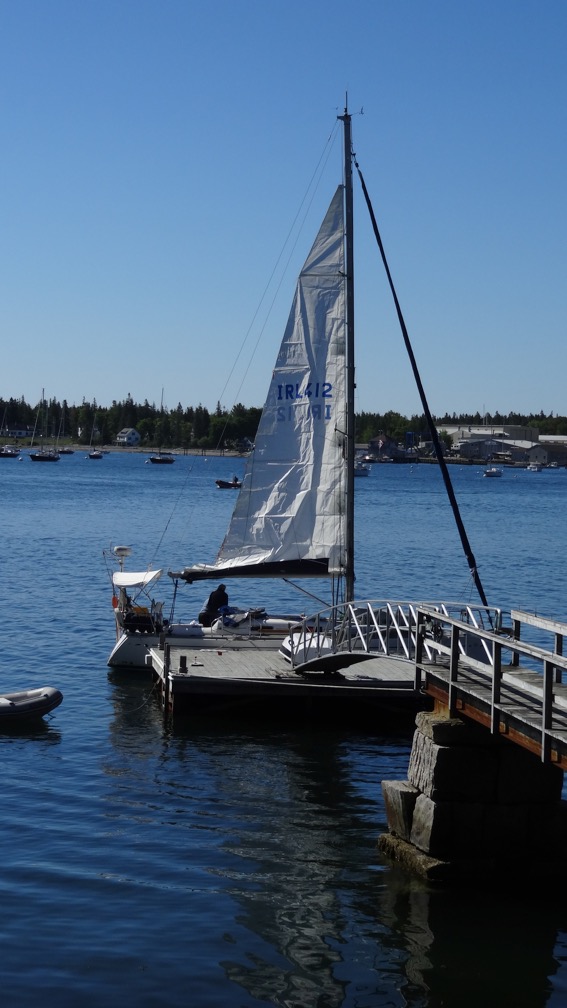 cid:657F657D-C467-4A6B-8E4D-57322E75DD3F@maine.rr.com