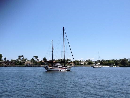 clip_image004