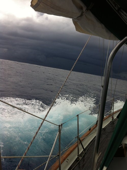 clip_image022
