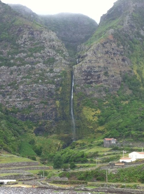 clip_image012