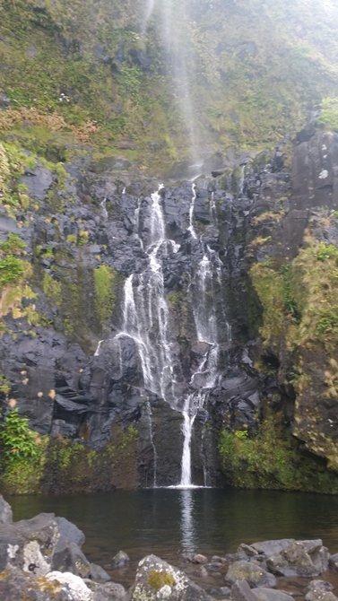 clip_image013