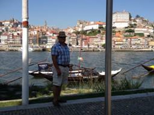 clip_image006