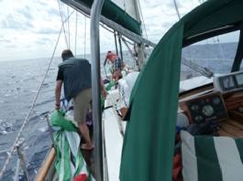 clip_image014