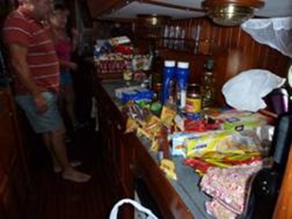 clip_image022