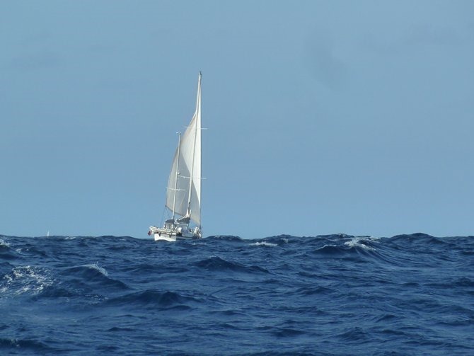 clip_image029