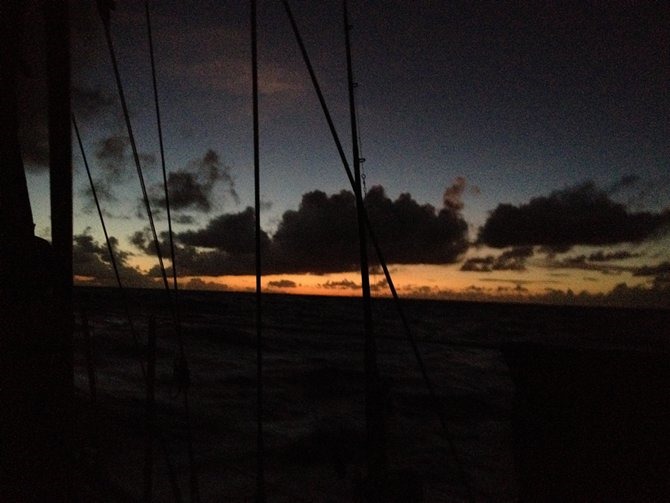 clip_image030