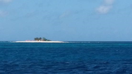 clip_image002