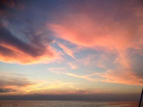 clip_image027