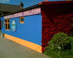 Dingle_to_Waterford_Cycle-4359775.jpg