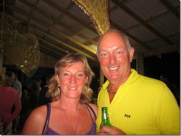 S2_dominica BBQ190250_10150124705162194_559062193_6577002_3555435_n