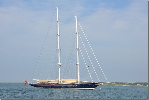 S2_DSC_0885