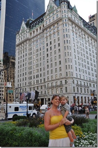 S2_DSC_1165